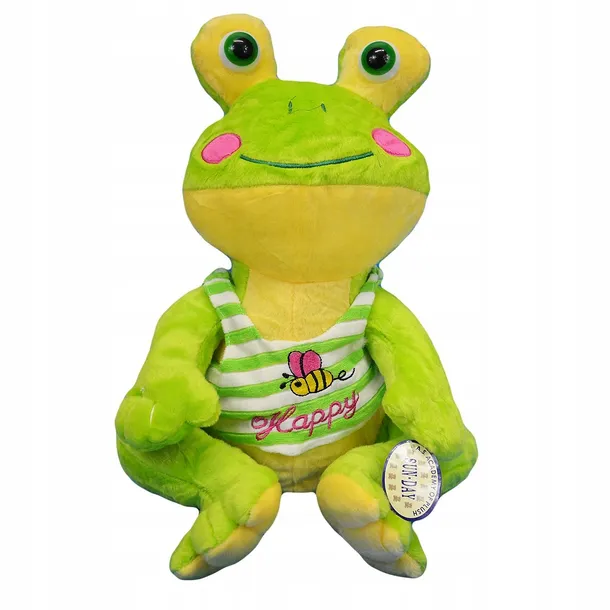 zaba-35cm-plec-chlopcy-dziewczynki