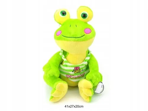 zaba-35cm-marka-sun-day