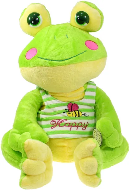 zaba-35cm-material-plastik-tkanina