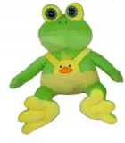 zaba-z-glosem-28cm-mix-plec-chlopcy-dziewczynki