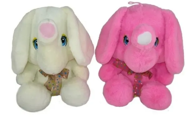 slon-40cm-mix-plec-chlopcy-dziewczynki