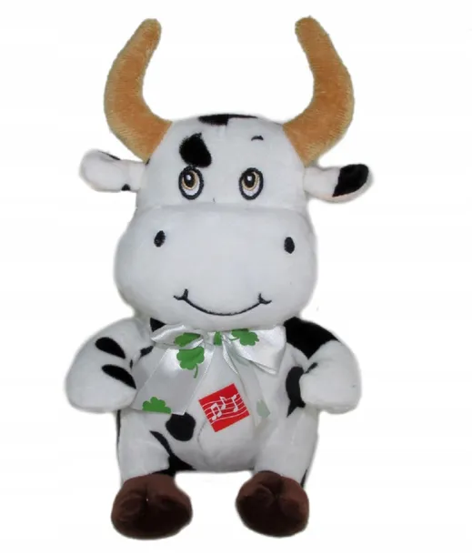 krowa-z-glosem-20cm-stan-nowy
