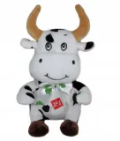 krowa-z-glosem-20cm-stan-nowy