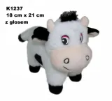 krowa-z-glosem-18x21cm-marka-sun-day
