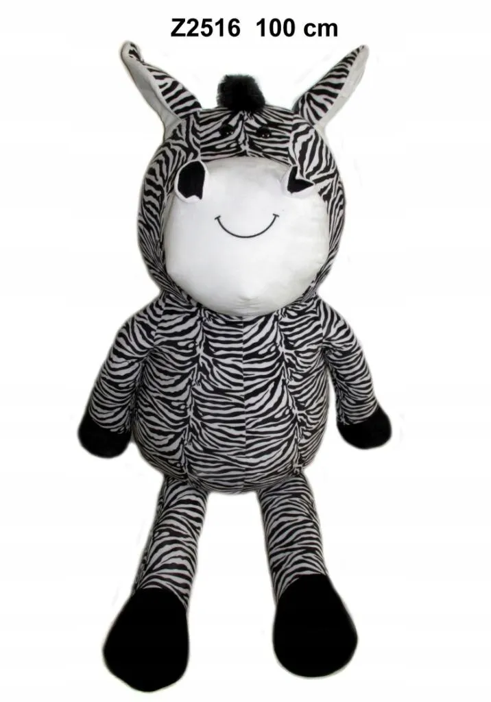 zebra-100cm