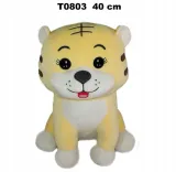 tygrys-40cm