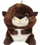 wydra-33cm-plec-chlopcy-dziewczynki