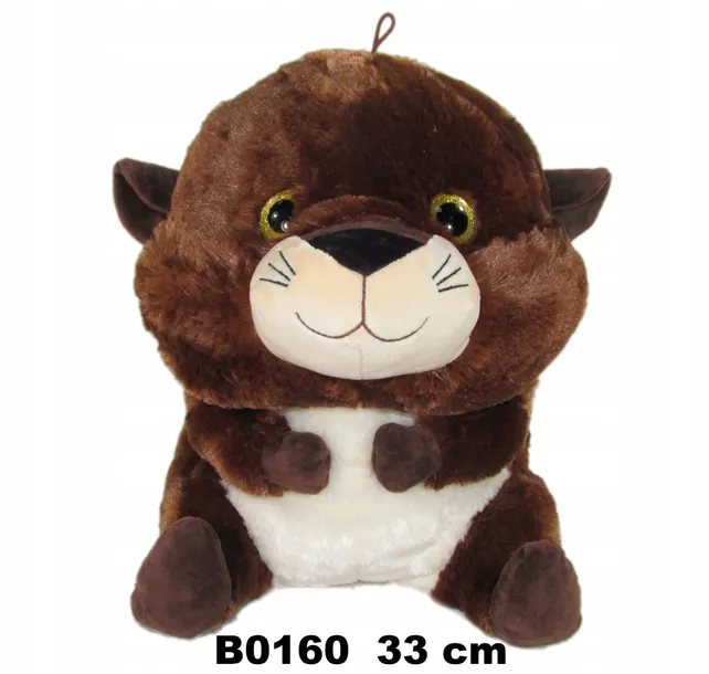 wydra-33cm-marka-sun-day