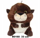 wydra-33cm-marka-sun-day