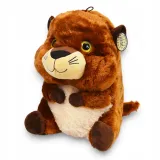 wydra-33cm-kolor-dominujacy-wielokolorowy