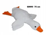 ges-75cm