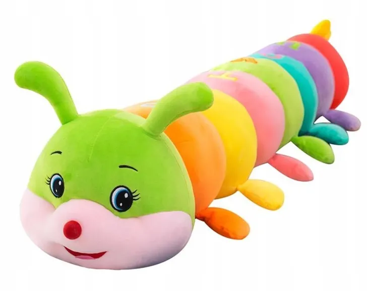 stonoga-70cm-mix-marka-sun-day