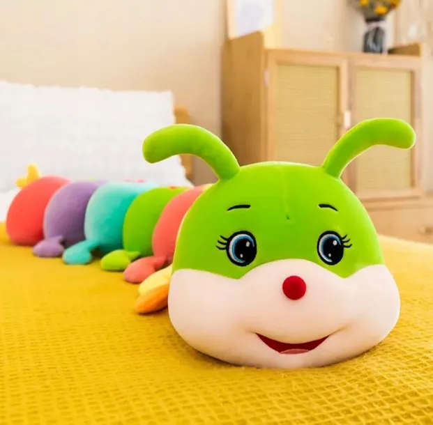 stonoga-70cm-mix-certyfikaty-opinie-atesty-ce