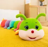 stonoga-70cm-mix-certyfikaty-opinie-atesty-ce