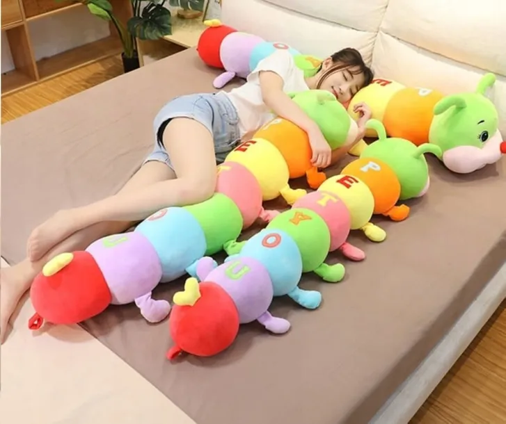 stonoga-70cm-mix-stan-opakowania-oryginalne