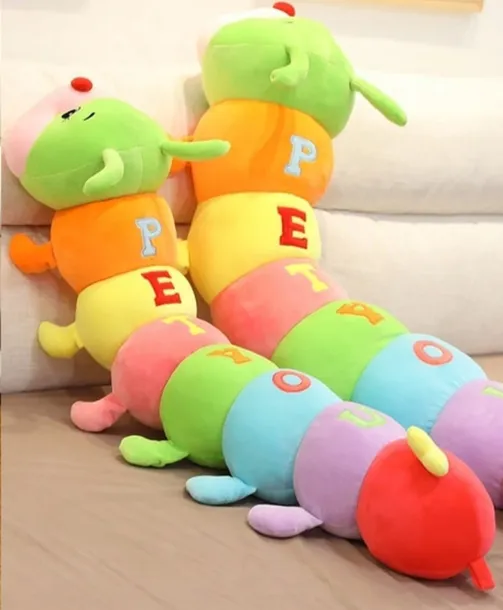 stonoga-70cm-mix-wiek-dziecka-0