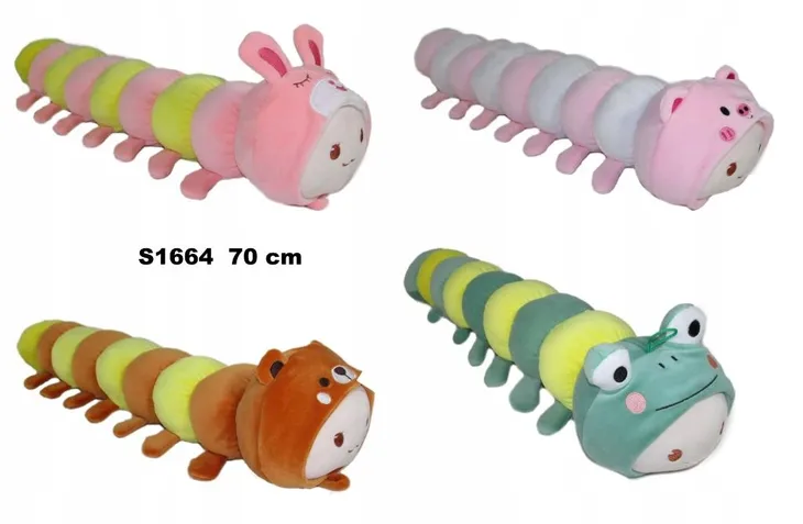 stonoga-70cm-mix-szerokosc-produktu-18-1-cm