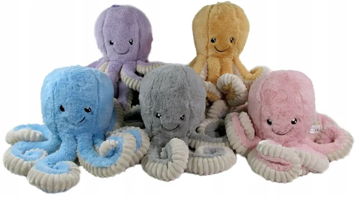 osmiornica-50cm-mix-bohater-brak