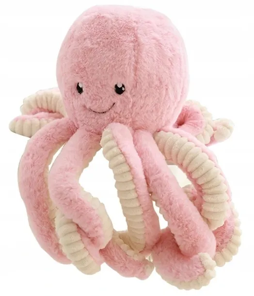 osmiornica-50cm-mix-plec-chlopcy-dziewczynki