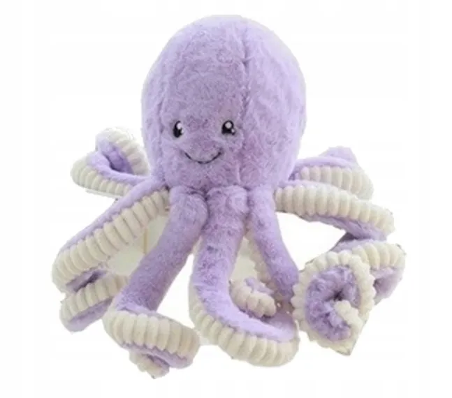 osmiornica-50cm-mix-marka-sun-day