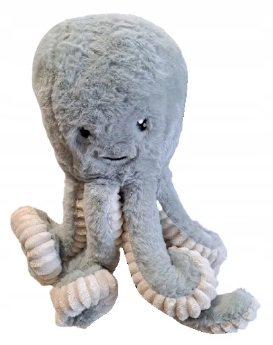 osmiornica-50cm-mix-certyfikaty-opinie-atesty-ce-en-71