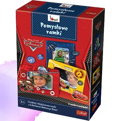 osmiornica-50cm-mix-wiek-dziecka-3-lata