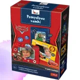 osmiornica-50cm-mix-wiek-dziecka-3-lata