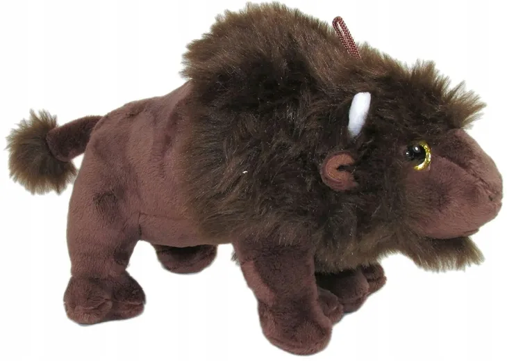 zubr-18cm-bohater-brak