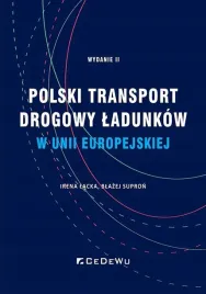 polski-transport-drogowy-ladunkow-w-ue
