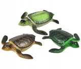 zolw-mix-typ-figurka