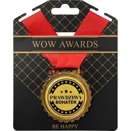 medal-prezentowy-z-napisem-bohater