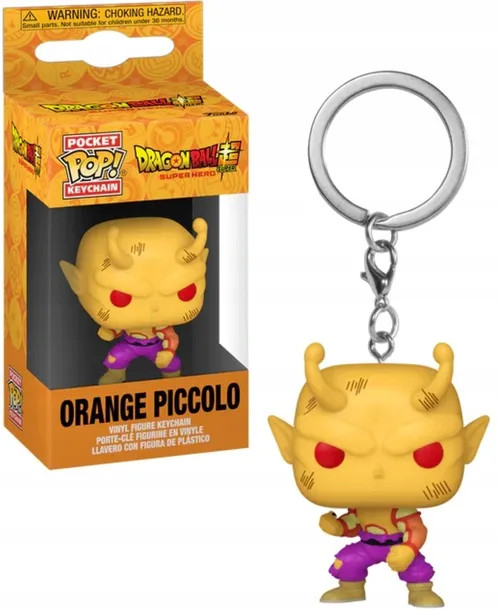 funko-brelok-pop-orange-piccolo-waga-z-opakowaniem-0-1-kg