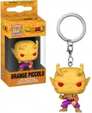 funko-brelok-pop-orange-piccolo-waga-z-opakowaniem-0-1-kg