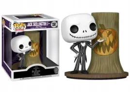funko-figurka-pop-deluxe-jack-skellington