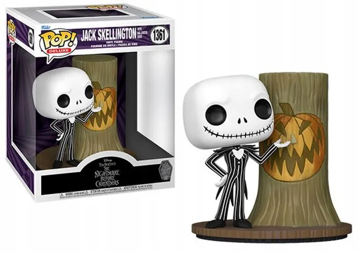 funko-figurka-pop-deluxe-jack-skellington-waga-z-opakowaniem-0-1-kg