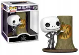 funko-figurka-pop-deluxe-jack-skellington-waga-z-opakowaniem-0-1-kg