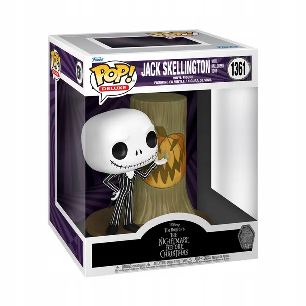 funko-figurka-pop-deluxe-jack-skellington-szerokosc-produktu-21-cm
