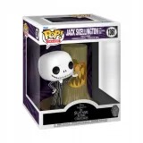funko-figurka-pop-deluxe-jack-skellington-szerokosc-produktu-21-cm