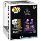 funko-figurka-pop-deluxe-jack-skellington-stan-opakowania-oryginalne
