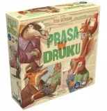 prasa-w-druku