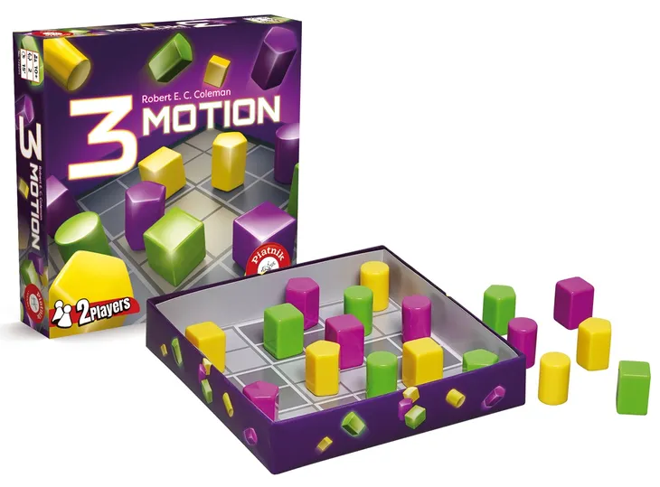 3motion-piatnik-waga-z-opakowaniem-0-1-kg
