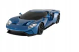 ford-gt-r-c-1-24-stan-nowy