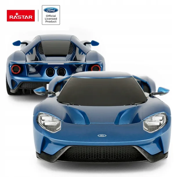 ford-gt-r-c-1-24-bohater-brak