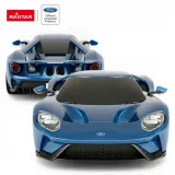 ford-gt-r-c-1-24-bohater-brak