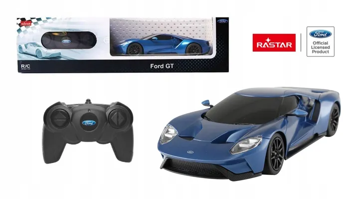 ford-gt-r-c-1-24-plec-chlopcy-dziewczynki