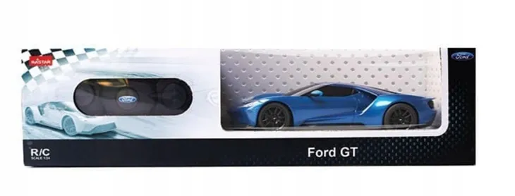 ford-gt-r-c-1-24-marka-rastar