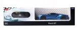 ford-gt-r-c-1-24-marka-rastar