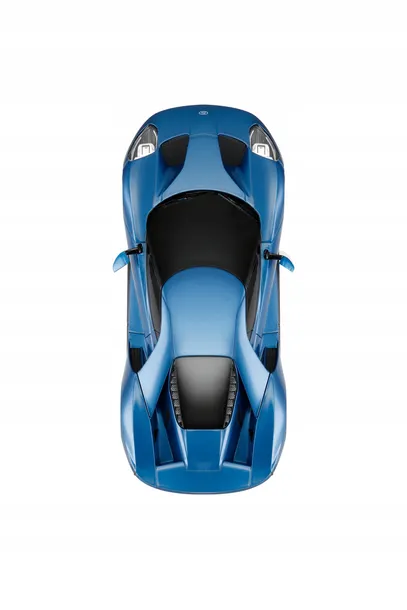 ford-gt-r-c-1-24-material-plastik