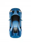 ford-gt-r-c-1-24-material-plastik