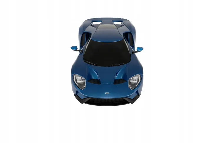 ford-gt-r-c-1-24-certyfikaty-opinie-atesty-ce-en-71